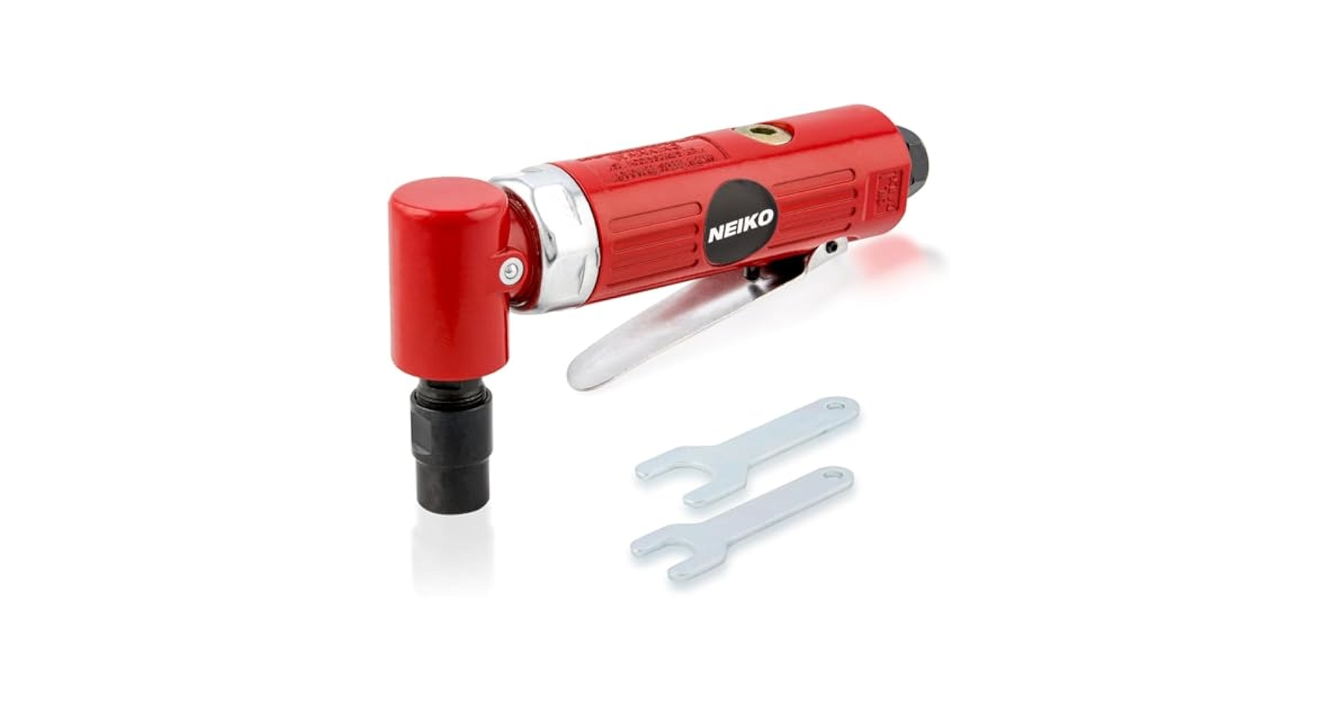 garoro Gravely Pro-Turn ZX 60 (60